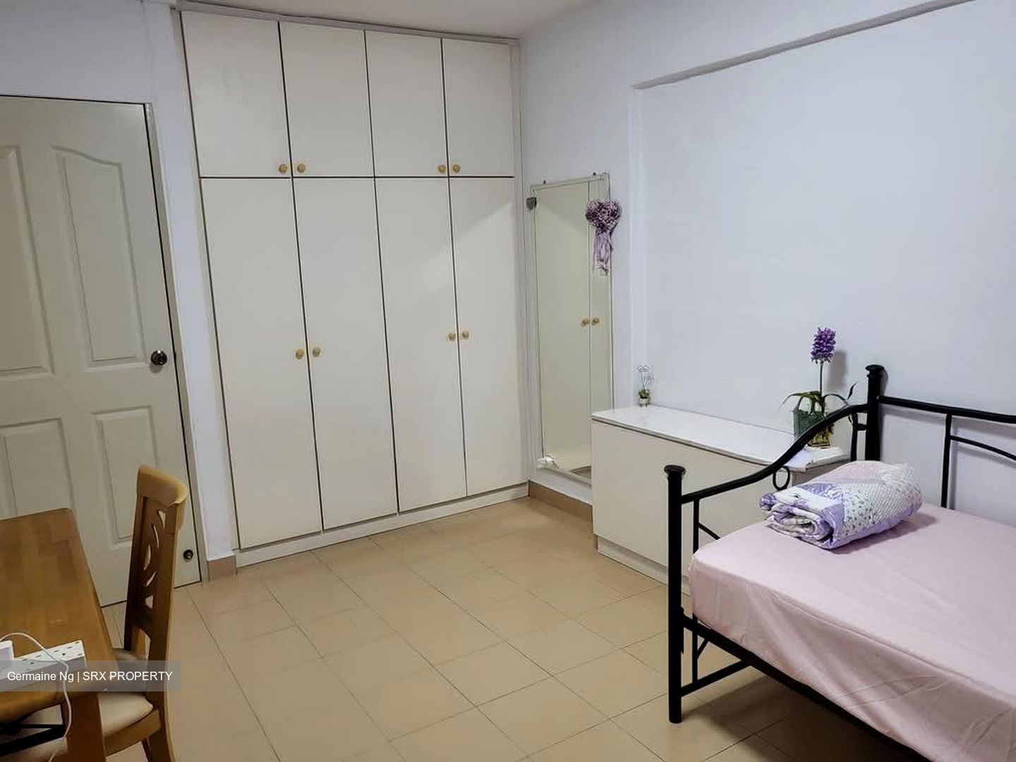 Blk 337 Hougang Avenue 7 (Hougang), HDB 4 Rooms #578698461